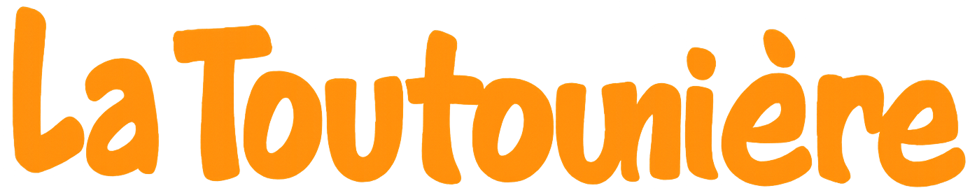 La Toutouni&egrave;re